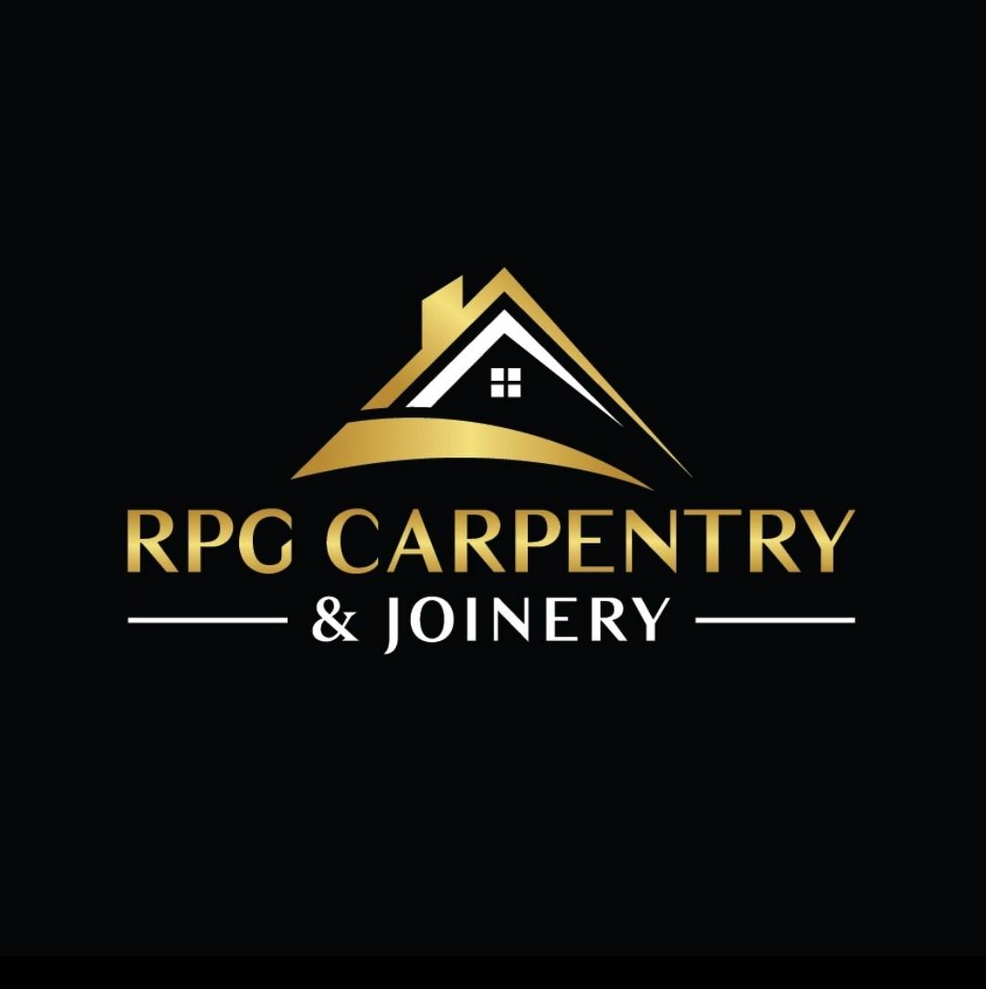 RPG Carpentry & Joinery